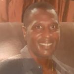 Teddy Perry - @teddy.perry.5648 - Instagram