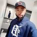Teddy Perry - Facebook