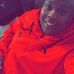 Teddy Perry - Facebook