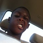 Teddy Perry - @teddyperry0428 - Instagram