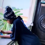 Teddy perry - @teddyperry518 - Instagram