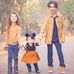 Teddy Perry - Facebook