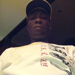 Teddy Perry - @kerryl.samuel - Instagram