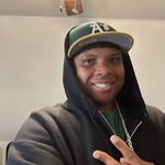 Teddy Perry - @under_construction2033 - Instagram