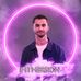 Teddy Perry - Facebook