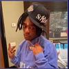 teddy perry - @teddyperry0 - TikTok