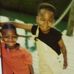 Teddy Perry - Facebook