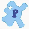 Teddy Perry - @30852519873 - TikTok