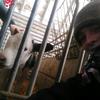 Teddy Perry - @teddyperry959 - TikTok