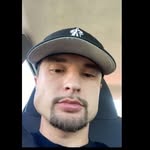 Teddy Perry - @teddyperry98 - Instagram