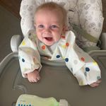 Teddy Perry - @teddyperry7 - Instagram