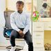 Teddy Perry - Facebook