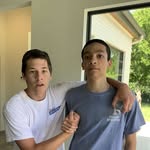 @teddy_perryman - Instagram