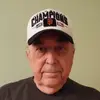 Ted Petersen (Teddy R) - @ted.petersen.tedd - TikTok