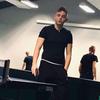 Teddy Petersen - @teddypetersen - TikTok