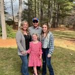 Teddy Petersen - Facebook