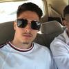 eddy.petree - @eddy.petree - TikTok