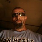 Teddy Petree - @teddypetree - Instagram