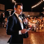 Teddy Petree - Facebook