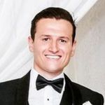 Teddy Petree - @teddy_petree - Instagram