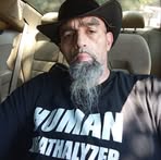 Teddy Petree - Facebook