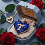 Teddy Petro - Facebook