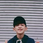 Teddy Putra - Facebook