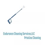 ECS, LLC - @peytonteddy - Instagram