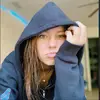 Fan page - @.teddy.peyton.coffee - TikTok