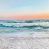 𝘩𝘢𝘷𝘦 𝘢 𝘯𝘪𝘤𝘦 𝘥𝘢𝘺! - @teddyxpeyton - TikTok