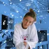 Peyton_coffee - @peyton._.teddy - TikTok