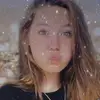 Peyton fp🧸❤️ - @.teddypeytoncoffe - TikTok