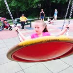 Peyton - @peytonteddybear - Instagram