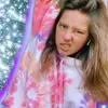 peytonteddy - @peytonteddy - TikTok