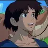 Teddy Peyton - @teddypeyton - TikTok