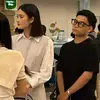 teddypey gytrt - @teddypeyton675 - TikTok