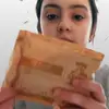 user8232723296786 - @teddybearpeytonxo - TikTok