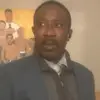 Eddy Pierre - @user6362888584790 - TikTok
