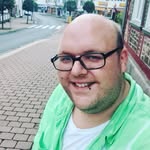 Pierre Neige - @teddypierre - Instagram