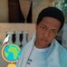 Teddy Pierre - Facebook