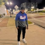 Teddy Pierre - @teddy.pierre.902 - Instagram