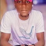 Teddy Pierre - @daviusmathurin - Instagram