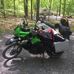 Teddy Pierre - Facebook