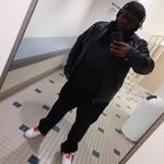 Teddy Pierre - @teddy.pierre.92 - Instagram