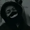 Teddy Pierre - @_teddypierre - TikTok