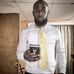 Teddy Pierre - Facebook