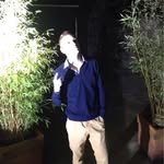 Teddy Pierre - @te2xdy - Instagram