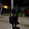 Teddy Pierre - @teddy.pierre - TikTok