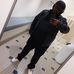 Teddy Pierre - Facebook