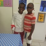 Teddy Pierre Bab - @teddypierrebab2007 - Instagram